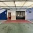 1 Bedroom House for sale in Guadalajara, Jalisco, Guadalajara