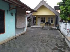 15 Kamar Rumah for sale in Gedangan, Sidoarjo, Gedangan