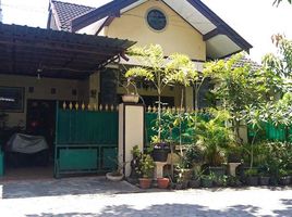 3 Bedroom Villa for sale in Ngemplak, Sleman, Ngemplak