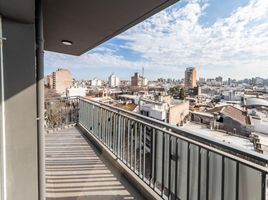 1 Bedroom Apartment for sale in Rosario, Santa Fe, Rosario