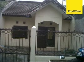 2 Bedroom House for sale in Sidoarjo, East Jawa, Sidoarjo, Sidoarjo