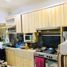 4 Schlafzimmer Haus zu verkaufen in Pesanggrahan, Jakarta, Pesanggrahan