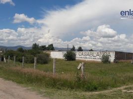  Terreno (Parcela) en alquiler en Durango, Durango, Durango, Durango, México