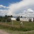  Land for rent in Durango, Durango, Durango, Durango