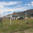 Land for rent in Durango, Durango, Durango, Durango