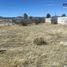  Land for rent in Durango, Durango, Durango, Durango