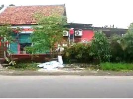 3 Bedroom House for sale in Gayungan, Surabaya, Gayungan