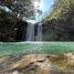  Land for sale in Chiquilistlan, Jalisco, Chiquilistlan