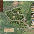  Land for sale in Chiquilistlan, Jalisco, Chiquilistlan