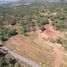  Land for sale in Chiquilistlan, Jalisco, Chiquilistlan