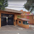 3 Schlafzimmer Wohnung zu verkaufen in Alvaro Obregon, Mexico City, Alvaro Obregon