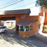 3 Schlafzimmer Wohnung zu verkaufen in Alvaro Obregon, Mexico City, Alvaro Obregon