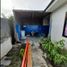 2 Bedroom House for sale in Taman, Sidoarjo, Taman