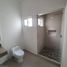 3 Schlafzimmer Haus zu verkaufen in Santiago, Nuevo Leon, Santiago