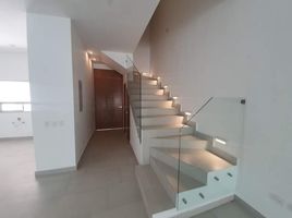 3 Schlafzimmer Haus zu verkaufen in Santiago, Nuevo Leon, Santiago
