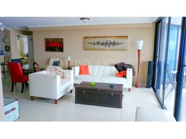 3 Bedroom Apartment for sale in Chame, Panama Oeste, Nueva Gorgona, Chame