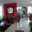 3 Schlafzimmer Haus zu verkaufen in Queretaro, Queretaro, Queretaro, Queretaro, Mexiko
