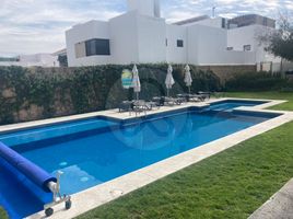 3 Schlafzimmer Haus zu verkaufen in Queretaro, Queretaro, Queretaro, Queretaro, Mexiko