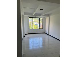 3 Habitación Departamento en venta en Manizales, Caldas, Manizales