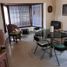 4 Schlafzimmer Haus zu verkaufen in Esteban Echeverria, Buenos Aires, Esteban Echeverria