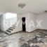 4 Schlafzimmer Villa zu verkaufen in Durango, Durango, Durango, Durango