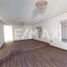 4 Schlafzimmer Villa zu verkaufen in Durango, Durango, Durango, Durango