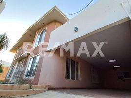 4 Schlafzimmer Villa zu verkaufen in Durango, Durango, Durango, Durango