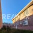 4 Schlafzimmer Villa zu verkaufen in Durango, Durango, Durango, Durango