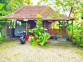 3 Bedroom Villa for sale in Sewon, Bantul, Sewon