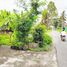 3 Bedroom Villa for sale in Sewon, Bantul, Sewon