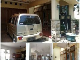 5 Bedroom House for sale in Surabaya, East Jawa, Tenggilis Mejoyo, Surabaya