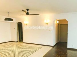 3 Phòng ngủ Chung cư for sale in Quận 2, TP.Hồ Chí Minh, An Phú, Quận 2