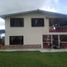 9 Schlafzimmer Villa zu verkaufen in Anserma, Caldas, Anserma