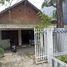 5 Bedroom House for sale in Surabaya, East Jawa, Dukuhpakis, Surabaya