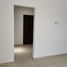 3 Habitación Casa en venta en El Marques, Querétaro, El Marques