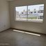 3 Habitación Casa en venta en El Marques, Querétaro, El Marques