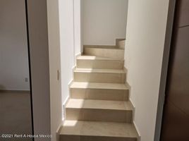 3 Habitación Casa en venta en El Marques, Querétaro, El Marques