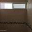 3 Habitación Casa en venta en El Marques, Querétaro, El Marques