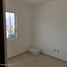 3 Habitación Casa en venta en El Marques, Querétaro, El Marques