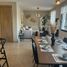 Condominium 2 chambre à vendre à Queretaro, Queretaro, Queretaro, Queretaro