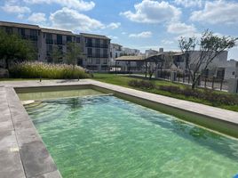 Condominium 2 chambre à vendre à Queretaro, Queretaro, Queretaro, Queretaro