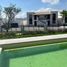 Condominium 2 chambre à vendre à Queretaro, Queretaro, Queretaro, Queretaro