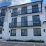 Condominium 2 chambre à vendre à Queretaro, Queretaro, Queretaro, Queretaro