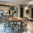 2 Habitación Villa en venta en Tixpehual, Yucatán, Tixpehual