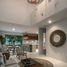 2 Habitación Villa en venta en Tixpehual, Yucatán, Tixpehual