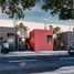 2 Habitación Villa en venta en Tixpehual, Yucatán, Tixpehual