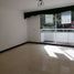 3 Bedroom Villa for sale in Bare Foot Park (Parque de los Pies Descalzos), Medellin, Medellin