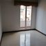 3 Bedroom Villa for sale in Bare Foot Park (Parque de los Pies Descalzos), Medellin, Medellin