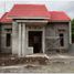 2 Kamar Rumah for sale in Ngapen, Klaten, Ngapen