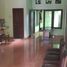  Casa en venta en Lowok Waru, East Jawa, Lowok Waru